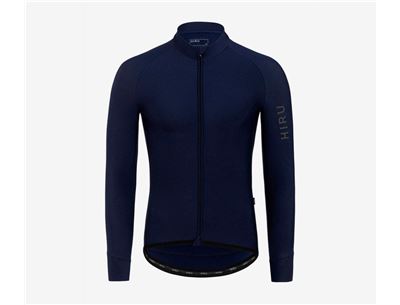 MAILLOT HIRU M CORE THRM LS JERS 2