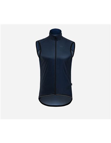 CHALECO HIRU M CORE WBKR GILET