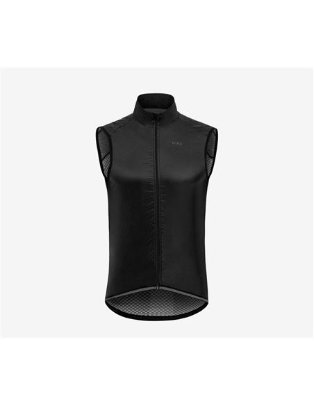 CHALECO HIRU M CORE WBKR GILET