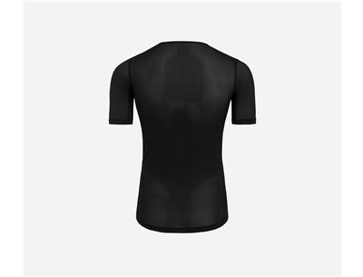 CAMISETA ORBEA SS BASE LAYER 24