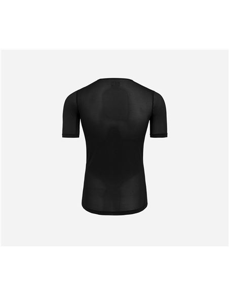 CAMISETA ORBEA SS BASE LAYER 24