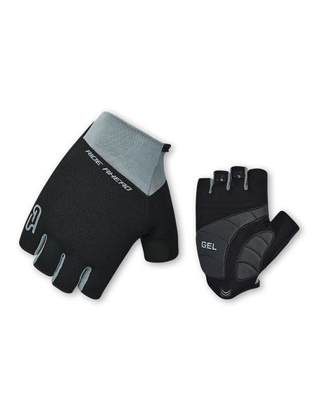 GUANTES CICLISMO MASTER GEL