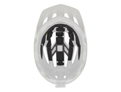 ALMOHADILLAS SPECIALIZED AMBUSH