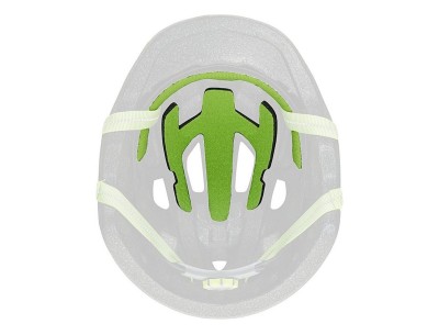 ALMOHADILLAS SPECIALIZED PADSET MODE