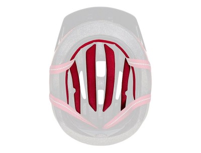 ALMOHADILLAS SPECIALIZED SHUFLE 2