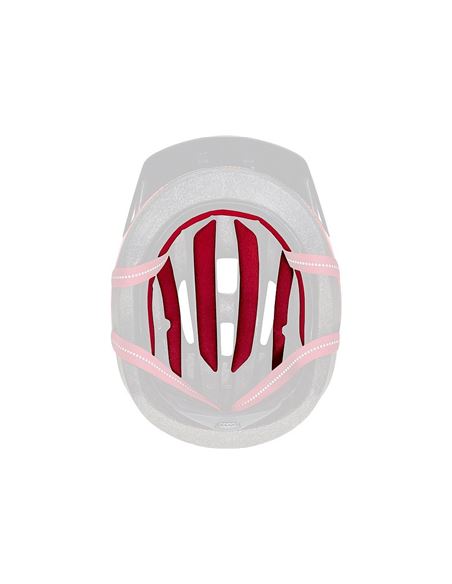 ALMOHADILLAS SPECIALIZED SHUFLE