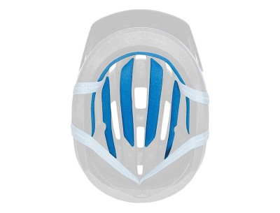 ALMOHADILLAS SPECIALIZED SHUFLE