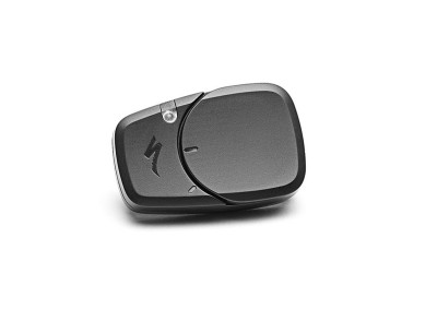 EMERGENCIA  ANGI ADAPTER BLK 2