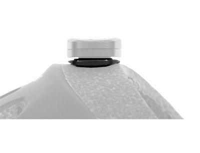 EMERGENCIA  ANGI ADAPTER BLK