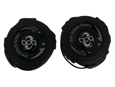 REPUESTOS DE ZAPATILLAS SPECIALIZED 2