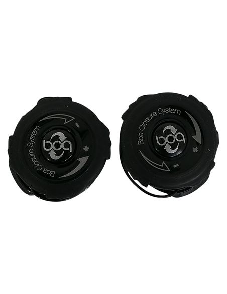 REPUESTOS DE ZAPATILLAS SPECIALIZED REPUESTOS DE ZAPATILLAS SPECIALIZED