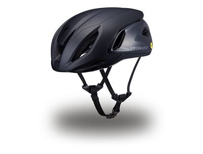 CASCO SPECIALIZED PROPERO 4 24 2