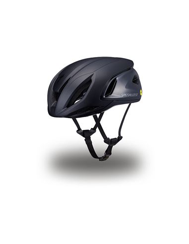 CASCO SPECIALIZED PROPERO 4 24