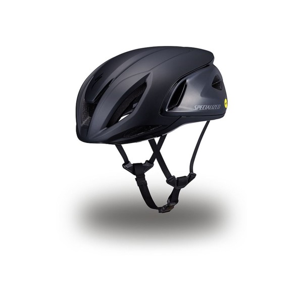 CASCO SPECIALIZED PROPERO 4 24 2