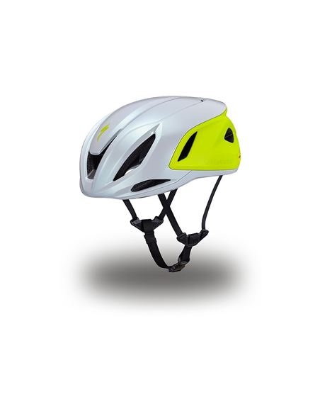 CASCO SPECIALIZED PROPERO 4 24