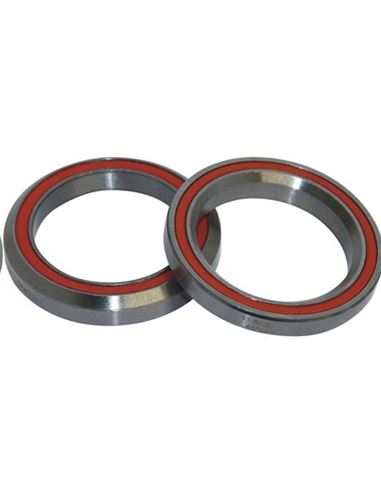 RODAMIENTO STRONGLIGHT 41.8X30.2X6.5 UNIDAD