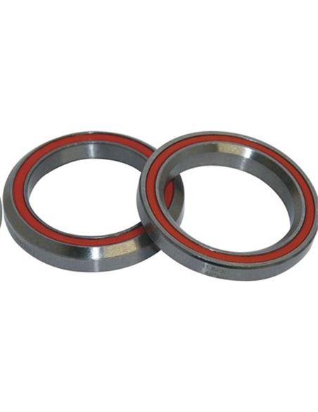 RODAMIENTO STRONGLIGHT 41.8X30.2X6.5 UNIDAD RODAMIENTO STRONGLIGHT 41.8X30.2X6.5 UNIDAD