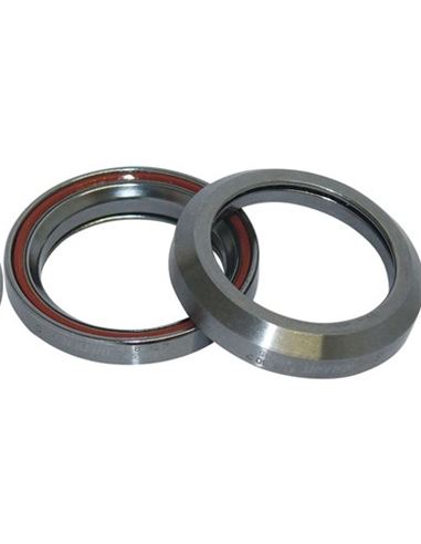 RODAMIENTOS STRONG.41.7X30.5X7.7 UNIDAD