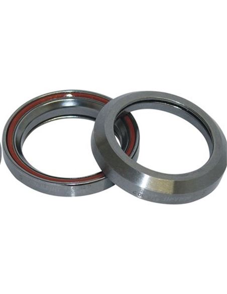 RODAMIENTOS STRONG.41.7X30.5X7.7 UNIDAD RODAMIENTOS STRONG.41.7X30.5X7.7 UNIDAD