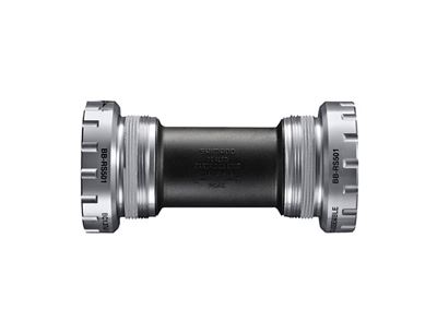 CAZOLETAS SHIMANO BSA BB-RS501 A ROSCA