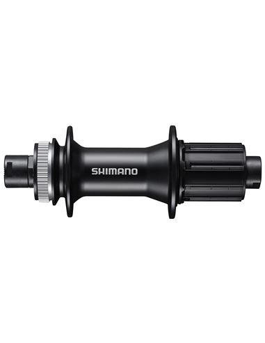 BUJE TRAS. 8/9/10V 148/32 N. FH-MT400-B FRENO DISCO CL