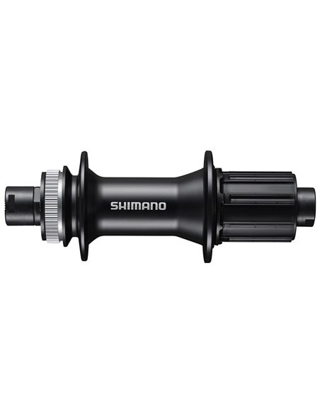 BUJE TRAS. 8/9/10V 148/32 N. FH-MT400-B FRENO DISCO CL BUJE TRAS. 8/9/10V 148/32 N. FH-MT400-B FRENO DISCO CL