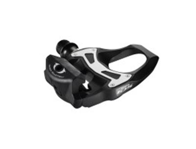 PEDALES AUTOMÁTICOS SHIMANO PDR7000 105
