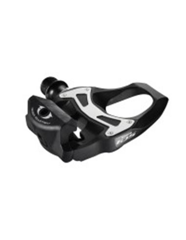 PEDALES AUTOMÁTICOS SHIMANO PDR7000 105