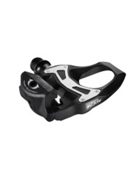 PEDALES AUTOMÁTICOS SHIMANO PDR7000 105