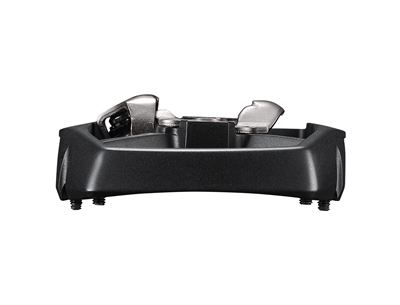 PEDALES SHIMANO XT PD-T8000 TREKKING CON CALAS SMSH56