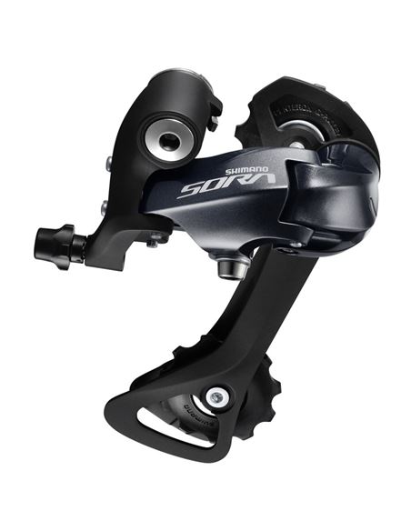 CAMBIO SHIMANO SORA GS RD-R3000 9V 34T