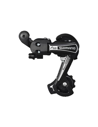 CAMBIO TRASERO SHIMANO RD-TY21 TOURNEY