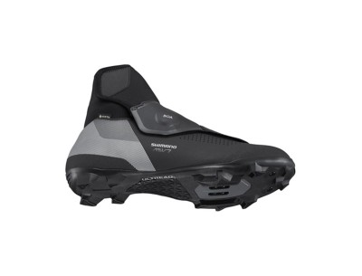 SHIMANO ZAPATILLAS SH-MW702 42