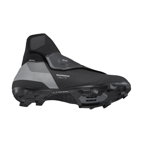 SHIMANO ZAPATILLAS SH-MW702 42