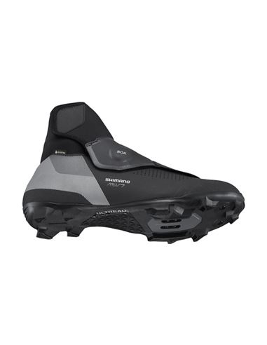 SHIMANO ZAPATILLAS SH-MW702 42