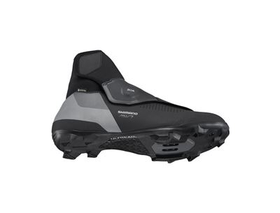 SHIMANO ZAPATILLAS SH-MW702 43
