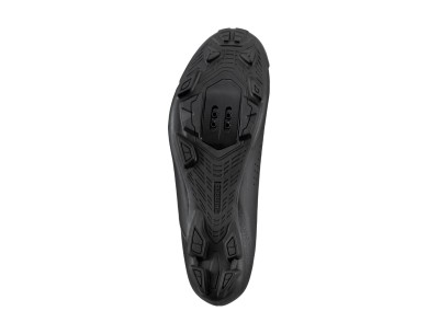 SHIMANO ZAPATILLAS SH-XC300 43 NEGRO