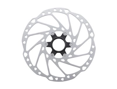 DISCO SHIMANO 203MM CENTER LOCK SM-RT64