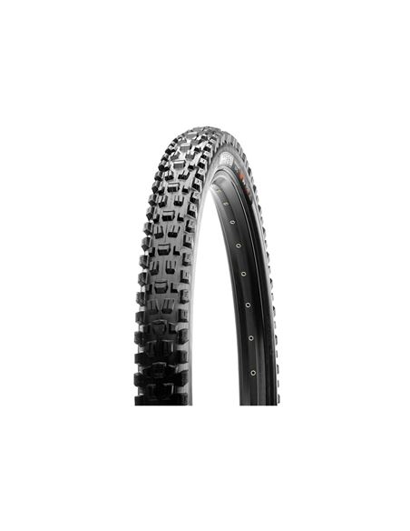 MAXXIS ASSEGAI MOUNTAIN 29X2.50 WT 60X2 3C/TR/DH