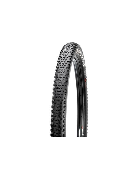 MAXXIS REKON RACE 29X2.35 EXO/TR 120 TPI NEGRA