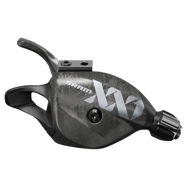 MANDO DE CAMBIO SRAM XX1 EAGLE TRIGGER 12V LUNAR