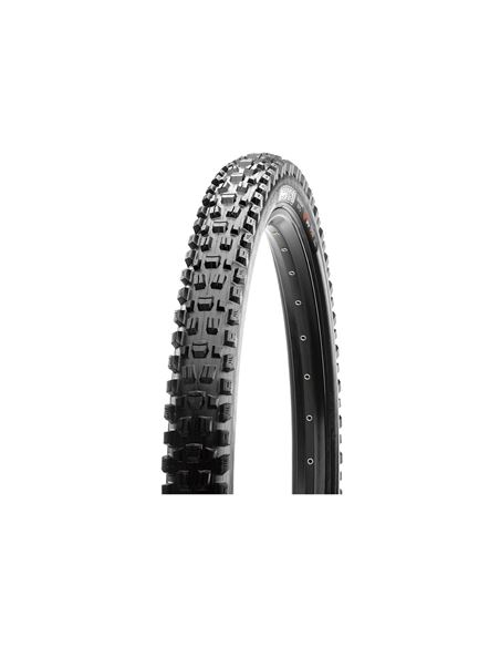 MAXXIS ASSEGAI MOUNTAIN 27.5X2.50 WT 60 3CT/EXO/TR