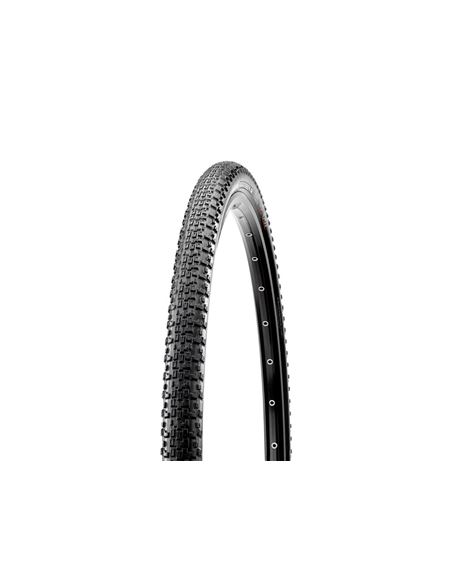 MAXXIS RAMBLER GRAVEL ADVENTURE 700X40C 120 TPI EXO TR