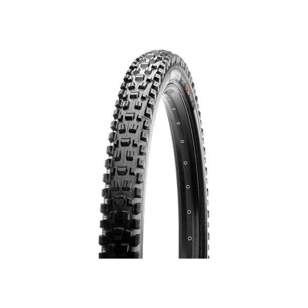 MAXXIS ASSEGAI MOUNTAIN 29X2.60 60 TPI 3CT/EXO/TR