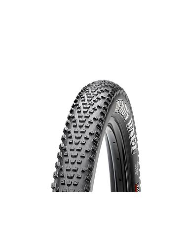 MAXXIS REKON RACE MOUNTAIN 29X2.35 60 TPI MARRÓN