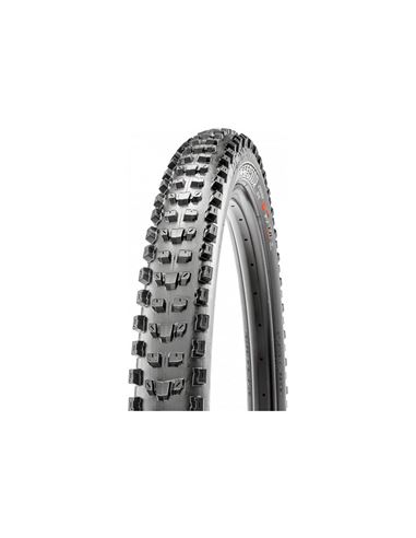 MAXXIS DISECTOR MOUNTAIN 29X2.40 WT 60 TPI FOLD.