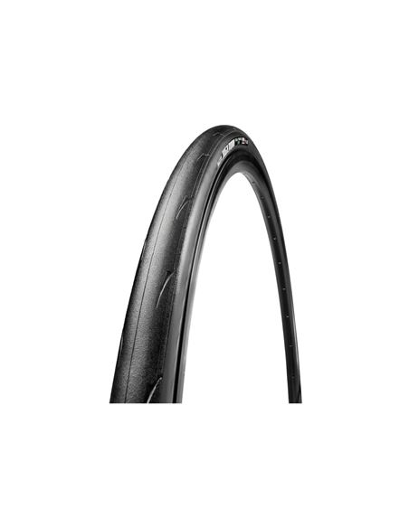 MAXXIS HIGH ROAD SL 700X25C 170 TPI HYPR-S K2 ONE70