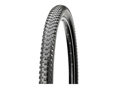 MAXXIS IKON 29X2.20 RIGIDA NEGRA CON AROS