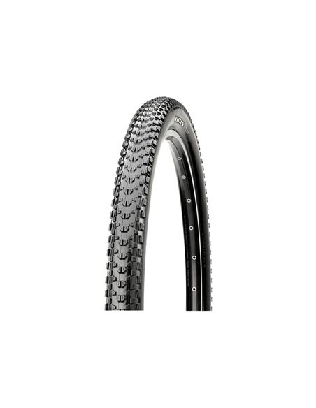 MAXXIS IKON 29X2.20 RIGIDA NEGRA CON AROS