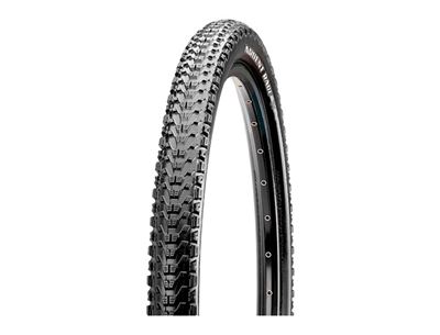 MAXXIS ARDENT RACE AROS RIGIDOS 29X2.20 60TPI